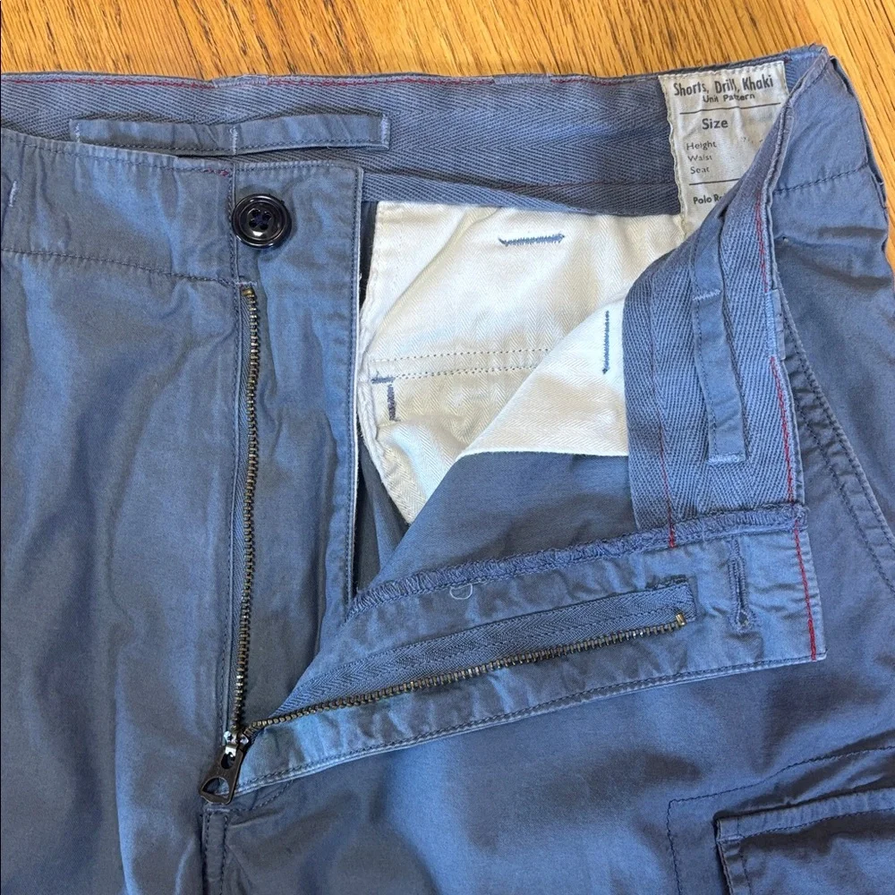 Polo Ralph Lauren 10.5